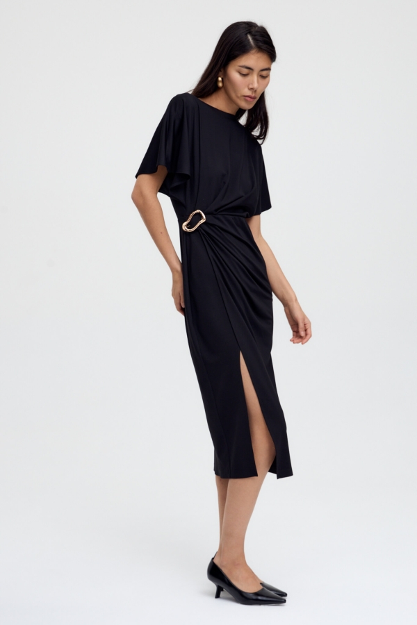 С20504 Платье (НСК)